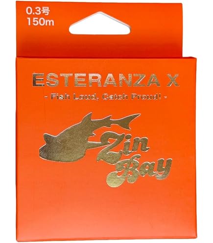 Amazon.co.jp: ZinBay ジンベイ ALTERANZA アルテランザ リーダー